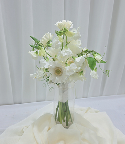 김요비 행정지원 실장 및 매니